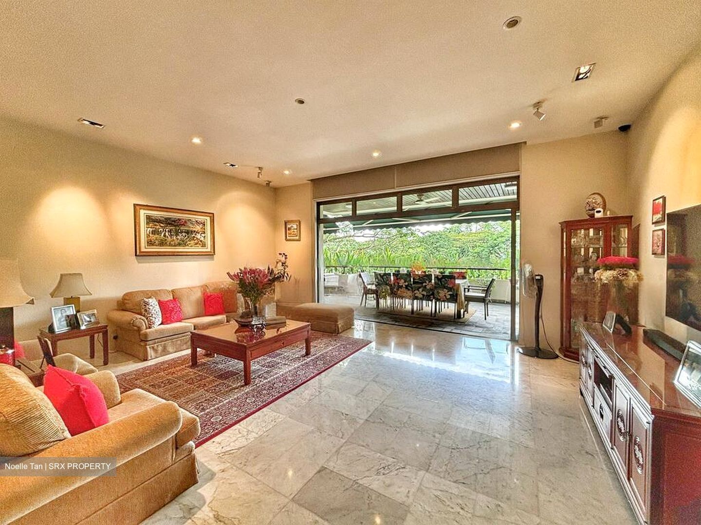 The Arcadia (D11), Condominium #436264501